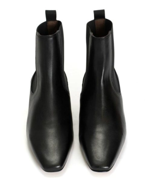 Stridevibe.shop5d47b7293a 3