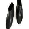 Stridevibe.shop5d47b7293a 4