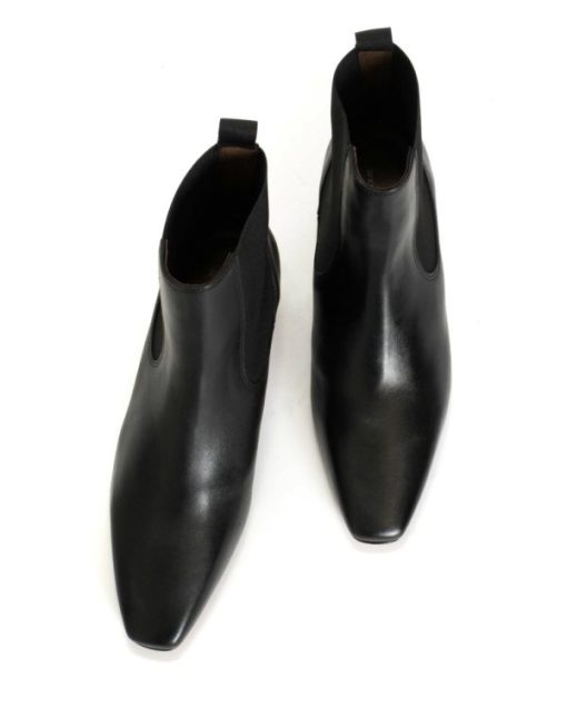 Stridevibe.shop5d47b7293a 4