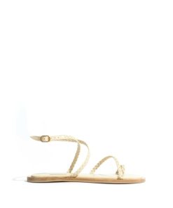 Stridevibe.shop5d6129c7a7 1