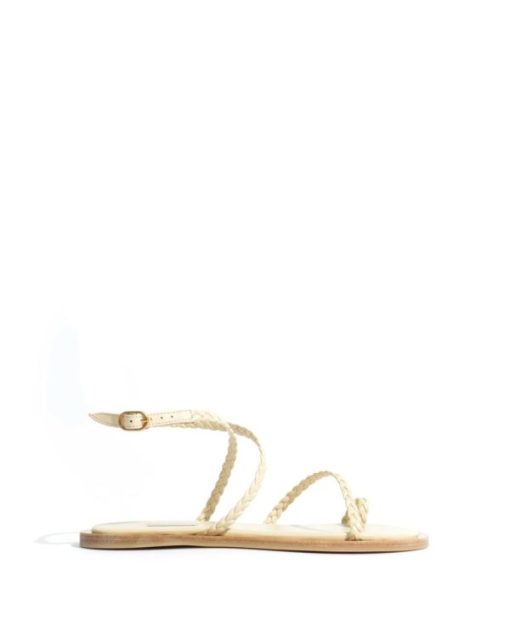 Stridevibe.shop5d6129c7a7 1