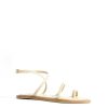 Stridevibe.shop5d6129c7a7 2