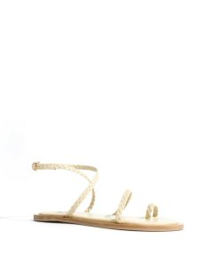 Stridevibe.shop5d6129c7a7 2