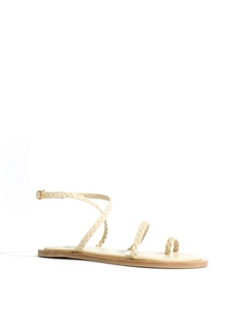 Stridevibe.shop5d6129c7a7 2
