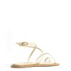 Stridevibe.shop5d6129c7a7 3