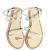 Stridevibe.shop5d6129c7a7 4