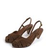 Stridevibe.shop5d7f7063cb 2