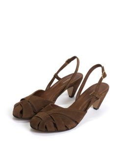 Stridevibe.shop5d7f7063cb 2