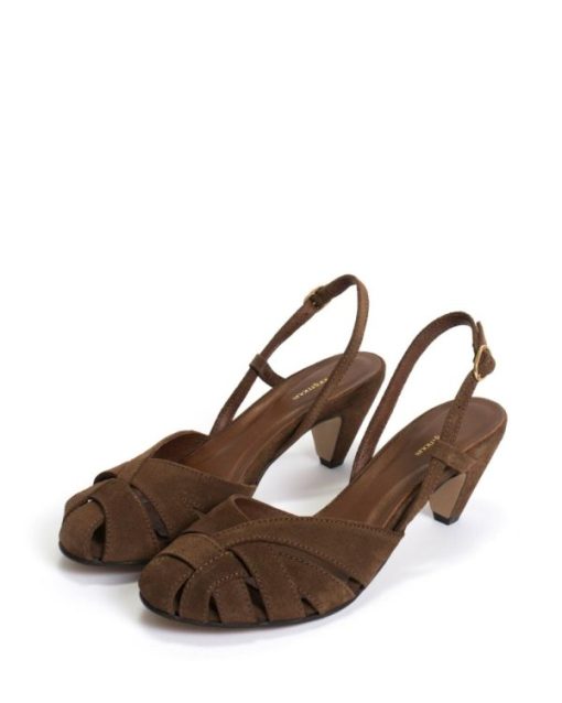 Stridevibe.shop5d7f7063cb 2