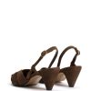 Stridevibe.shop5d7f7063cb 4