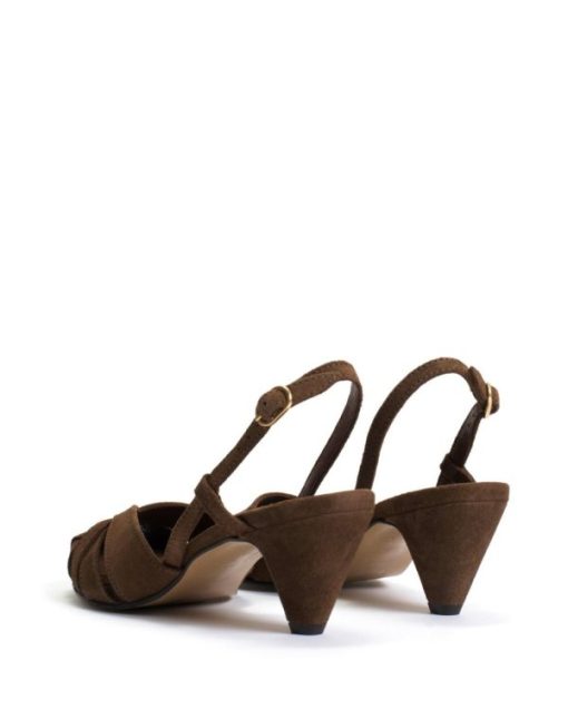Stridevibe.shop5d7f7063cb 4
