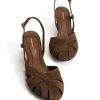 Stridevibe.shop5d7f7063cb 5