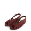 Stridevibe.shop5e90707c90 2