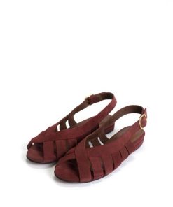 Stridevibe.shop5e90707c90 2