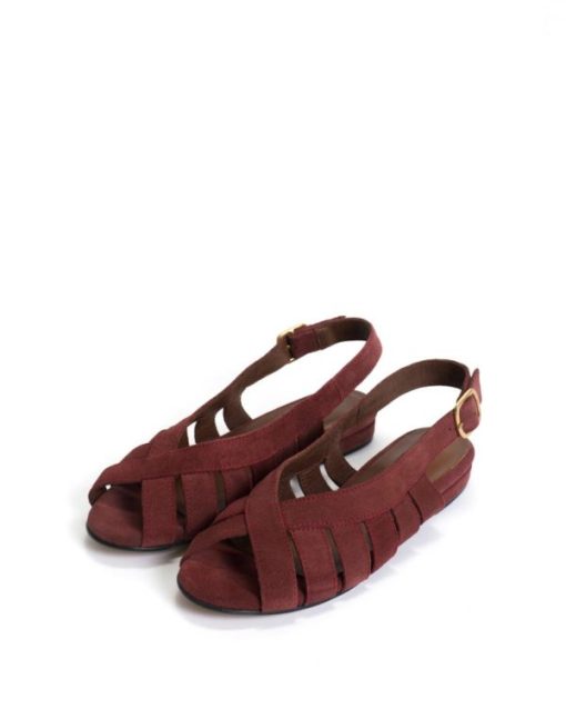 Stridevibe.shop5e90707c90 2