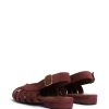 Stridevibe.shop5e90707c90 4