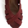 Stridevibe.shop5e90707c90 6