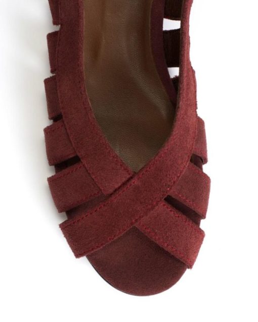 Stridevibe.shop5e90707c90 6