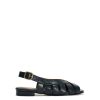 Stridevibe.shop5f8adf6ee2 1