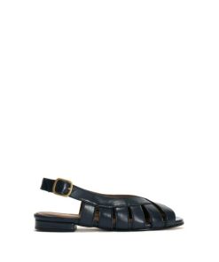 Stridevibe.shop5f8adf6ee2 1