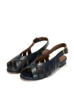 Stridevibe.shop5f8adf6ee2 2