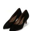 Stridevibe.shop5ff40ed0b6 2