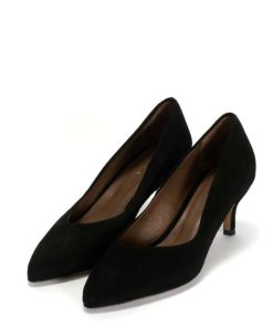 Stridevibe.shop5ff40ed0b6 2