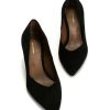 Stridevibe.shop5ff40ed0b6 5