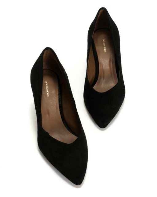 Stridevibe.shop5ff40ed0b6 5