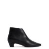 Stridevibe.shop60254ec894 1