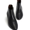 Stridevibe.shop60254ec894 6