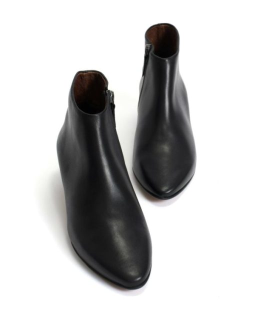 Stridevibe.shop60254ec894 6