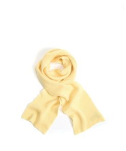 Stridevibe.shop604a49cfff 1