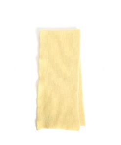 Stridevibe.shop604a49cfff 2