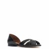 Stridevibe.shop60548e486c 2