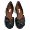 Stridevibe.shop60548e486c 4