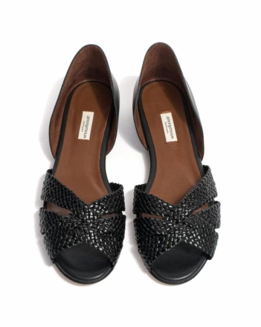 Stridevibe.shop60548e486c 4