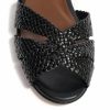 Stridevibe.shop60548e486c 5