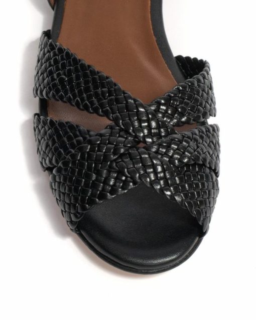 Stridevibe.shop60548e486c 5