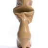 Stridevibe.shop60c37259fc 4