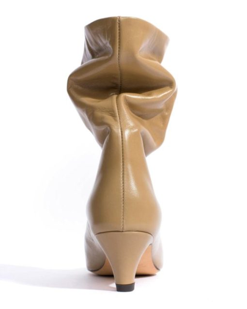 Stridevibe.shop60c37259fc 4