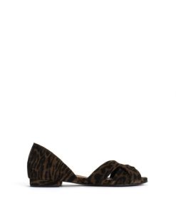 Stridevibe.shop6112ee16e3 1