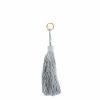 Stridevibe.shop6166d7c389 1