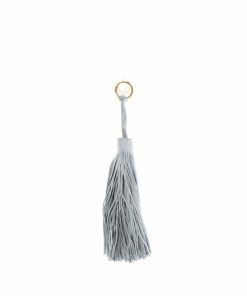 Stridevibe.shop6166d7c389 1