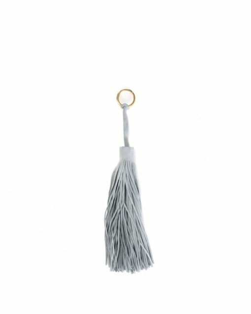 Stridevibe.shop6166d7c389 1