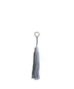 Stridevibe.shop6166d7c389 2