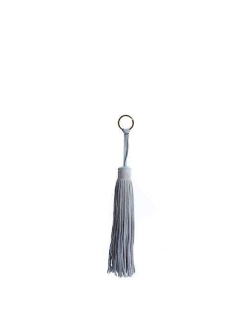 Stridevibe.shop6166d7c389 2