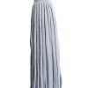 Stridevibe.shop6166d7c389 3