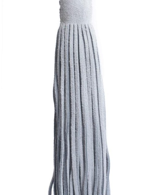 Stridevibe.shop6166d7c389 3