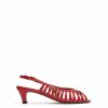 Stridevibe.shop61a887f444 1